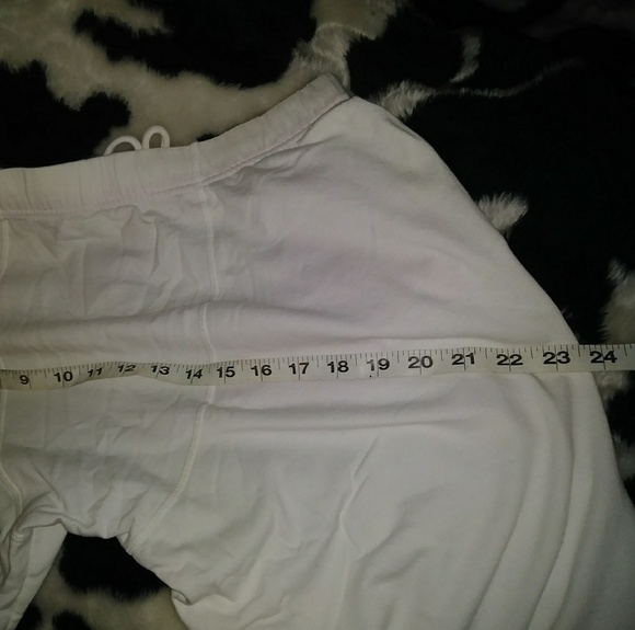 Update info/pics*! Cute Like New PINK Outfit! - Picture 5 of 8